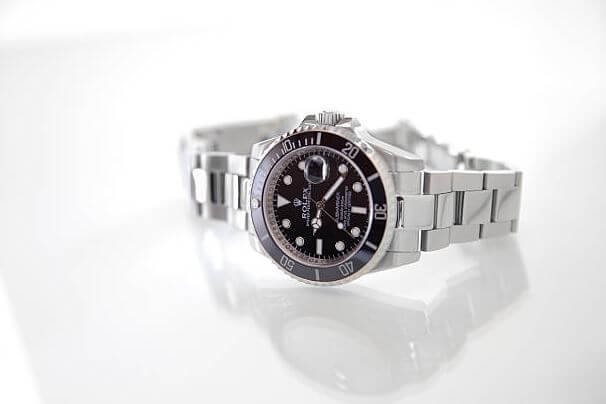 Rolex buyers Tamiami, Florida. Updated 2024